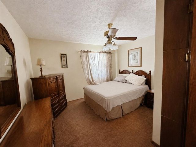 335 Springdale Road, Stockbridge, GA 30281