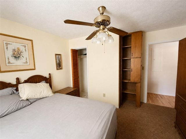 335 Springdale Road, Stockbridge, GA 30281