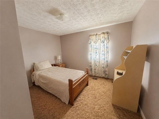 335 Springdale Road, Stockbridge, GA 30281