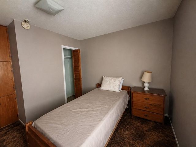 335 Springdale Road, Stockbridge, GA 30281