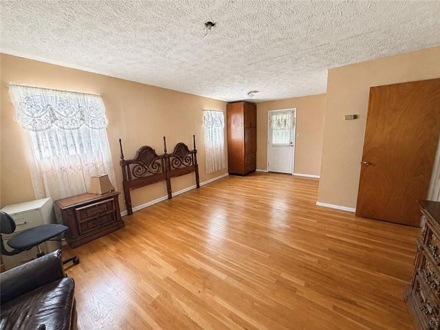 335 Springdale Road, Stockbridge, GA 30281