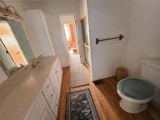 335 Springdale Road, Stockbridge, GA 30281