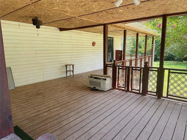 335 Springdale Road, Stockbridge, GA 30281
