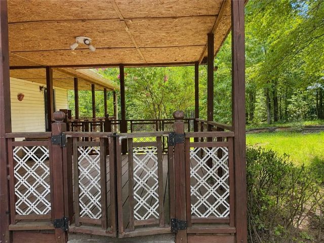 335 Springdale Road, Stockbridge, GA 30281