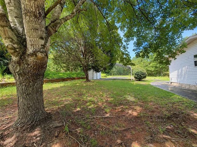 335 Springdale Road, Stockbridge, GA 30281