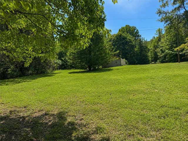 335 Springdale Road, Stockbridge, GA 30281