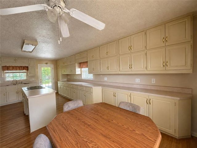 335 Springdale Road, Stockbridge, GA 30281