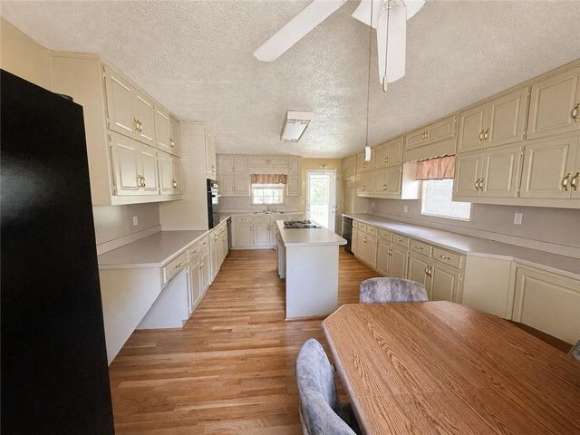 335 Springdale Road, Stockbridge, GA 30281