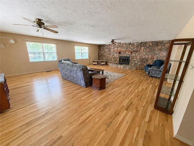 335 Springdale Road, Stockbridge, GA 30281