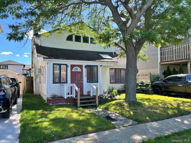 3439 Colony Drive, Baldwin, NY 11510
