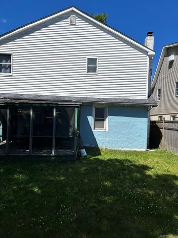3439 Colony Drive, Baldwin, NY 11510