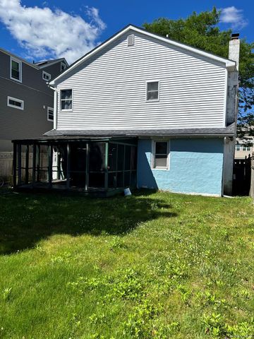 3439 Colony Drive, Baldwin, NY 11510