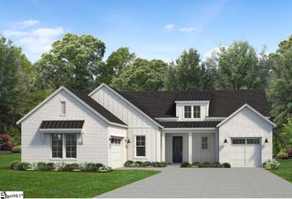 109 Birch Horizon Avenue, Simpsonville, SC 29681