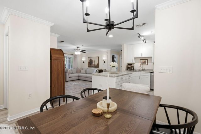 3591 KERNAN Boulevard S 812, Jacksonville, FL 32224