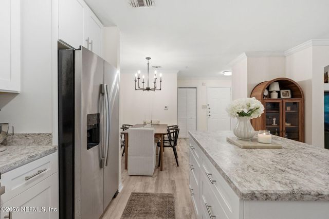 3591 KERNAN Boulevard S 812, Jacksonville, FL 32224