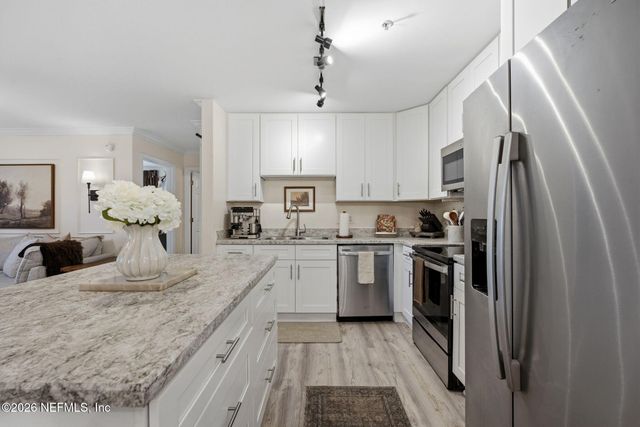 3591 KERNAN Boulevard S 812, Jacksonville, FL 32224