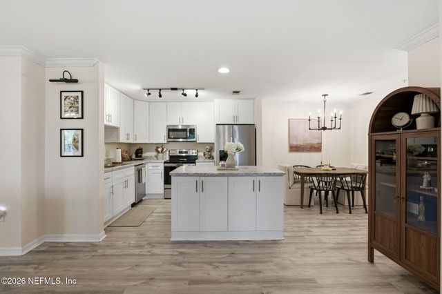 3591 KERNAN Boulevard S 812, Jacksonville, FL 32224