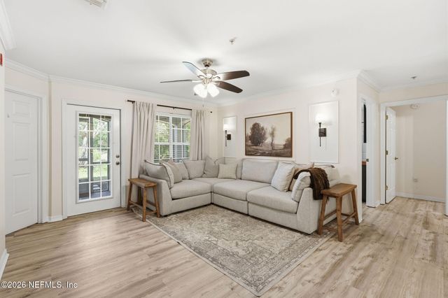 3591 KERNAN Boulevard S 812, Jacksonville, FL 32224