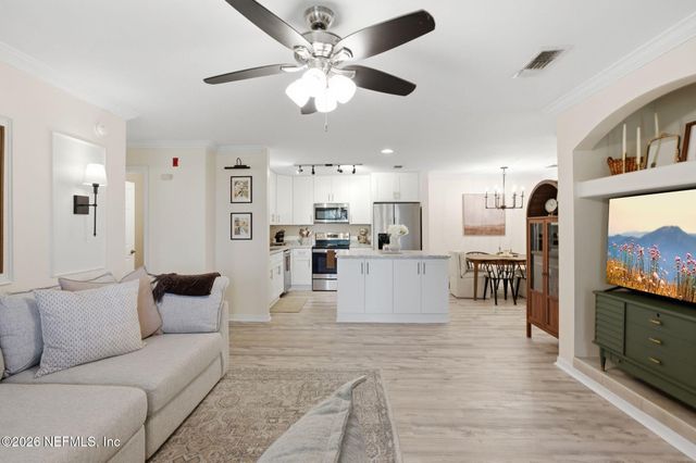 3591 KERNAN Boulevard S 812, Jacksonville, FL 32224