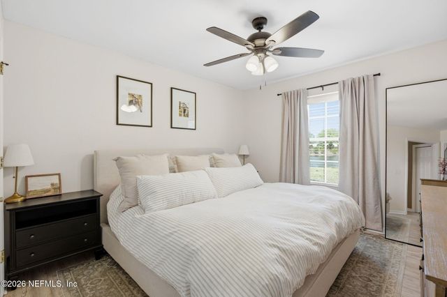 3591 KERNAN Boulevard S 812, Jacksonville, FL 32224