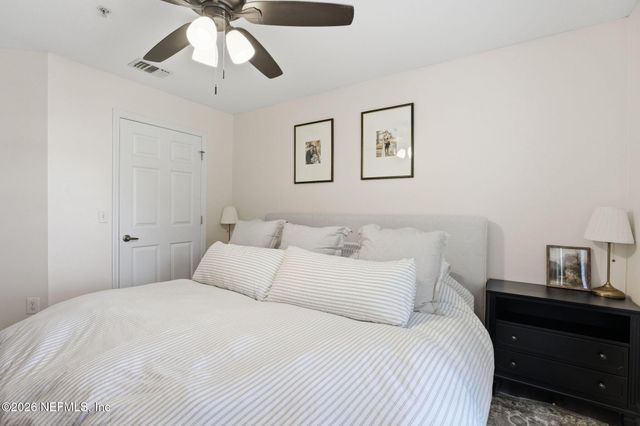 3591 KERNAN Boulevard S 812, Jacksonville, FL 32224