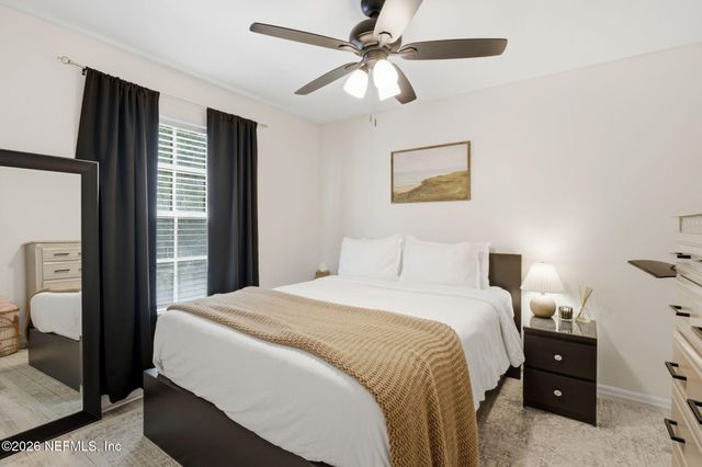 3591 KERNAN Boulevard S 812, Jacksonville, FL 32224