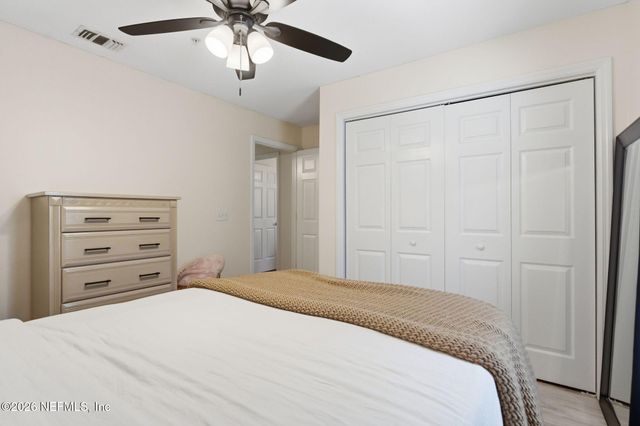 3591 KERNAN Boulevard S 812, Jacksonville, FL 32224