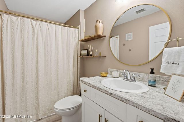 3591 KERNAN Boulevard S 812, Jacksonville, FL 32224