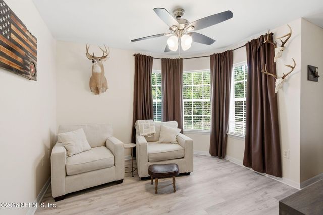 3591 KERNAN Boulevard S 812, Jacksonville, FL 32224