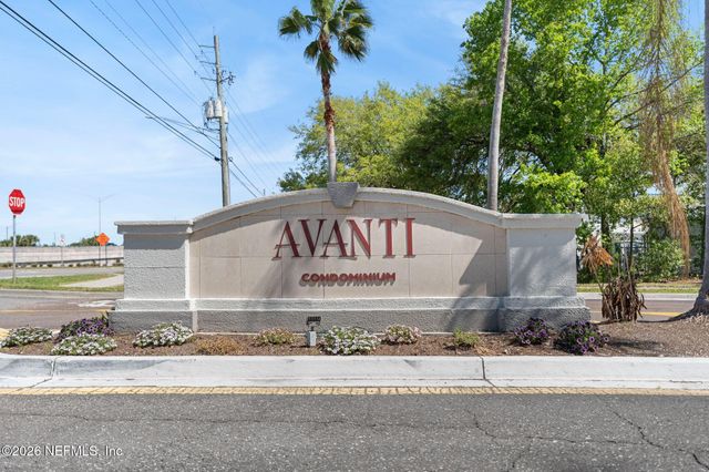 3591 KERNAN Boulevard S 812, Jacksonville, FL 32224