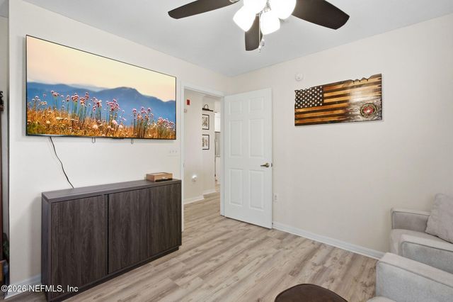 3591 KERNAN Boulevard S 812, Jacksonville, FL 32224