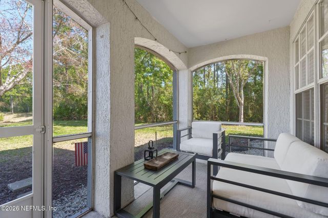 3591 KERNAN Boulevard S 812, Jacksonville, FL 32224