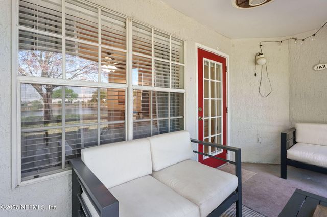 3591 KERNAN Boulevard S 812, Jacksonville, FL 32224