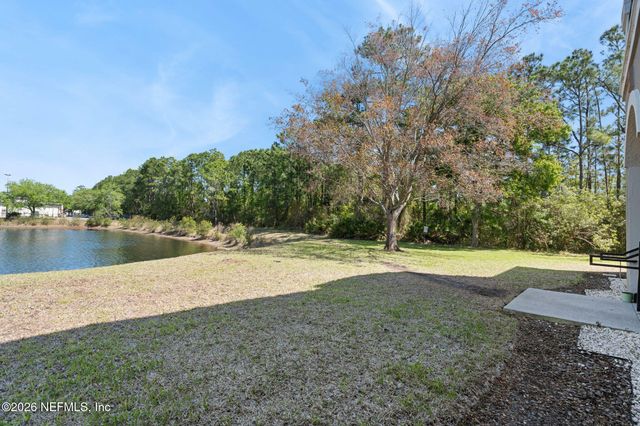 3591 KERNAN Boulevard S 812, Jacksonville, FL 32224