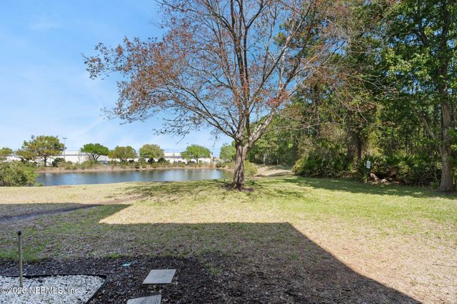 3591 KERNAN Boulevard S 812, Jacksonville, FL 32224