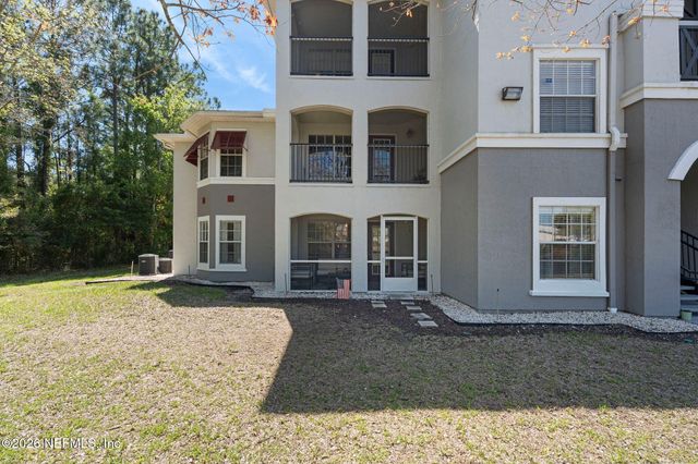 3591 KERNAN Boulevard S 812, Jacksonville, FL 32224