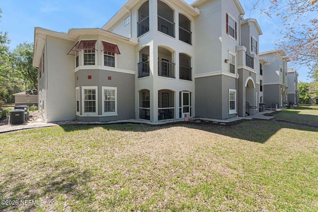 3591 KERNAN Boulevard S 812, Jacksonville, FL 32224