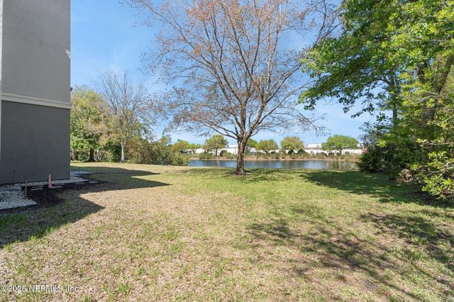 3591 KERNAN Boulevard S 812, Jacksonville, FL 32224