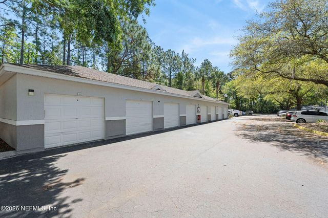 3591 KERNAN Boulevard S 812, Jacksonville, FL 32224