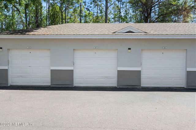 3591 KERNAN Boulevard S 812, Jacksonville, FL 32224