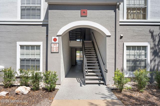 3591 KERNAN Boulevard S 812, Jacksonville, FL 32224