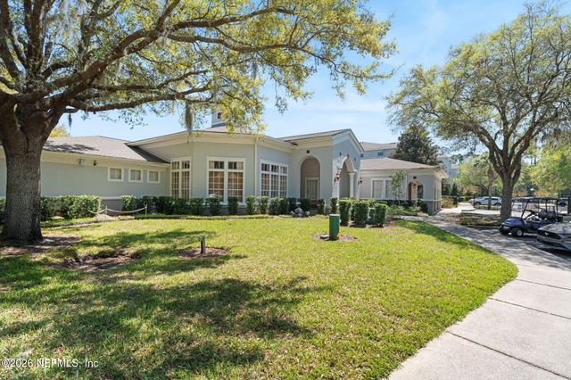 3591 KERNAN Boulevard S 812, Jacksonville, FL 32224