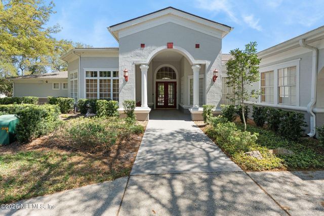 3591 KERNAN Boulevard S 812, Jacksonville, FL 32224