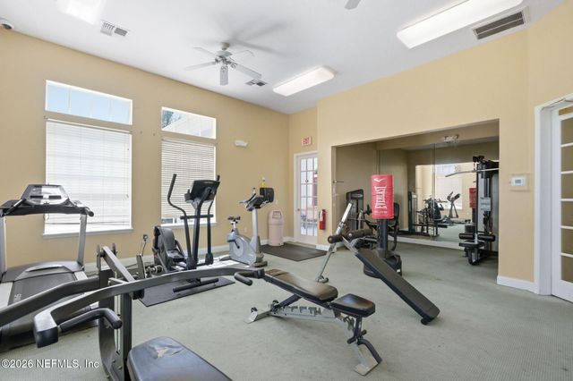 3591 KERNAN Boulevard S 812, Jacksonville, FL 32224