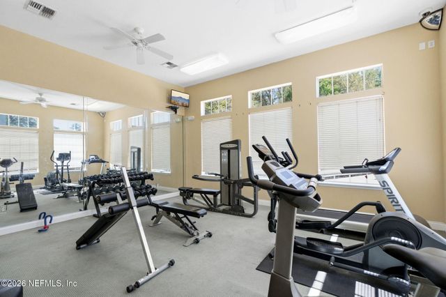 3591 KERNAN Boulevard S 812, Jacksonville, FL 32224