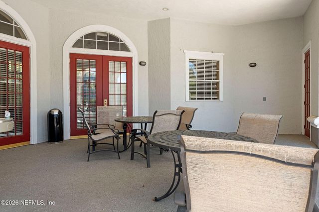 3591 KERNAN Boulevard S 812, Jacksonville, FL 32224