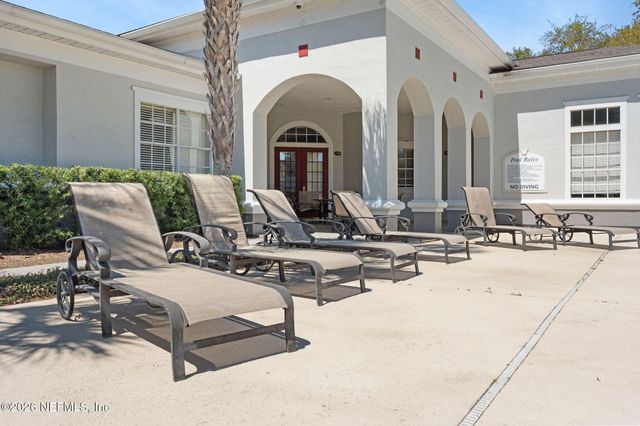 3591 KERNAN Boulevard S 812, Jacksonville, FL 32224