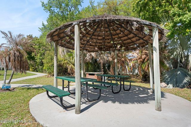 3591 KERNAN Boulevard S 812, Jacksonville, FL 32224