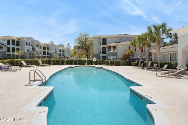 3591 KERNAN Boulevard S 812, Jacksonville, FL 32224