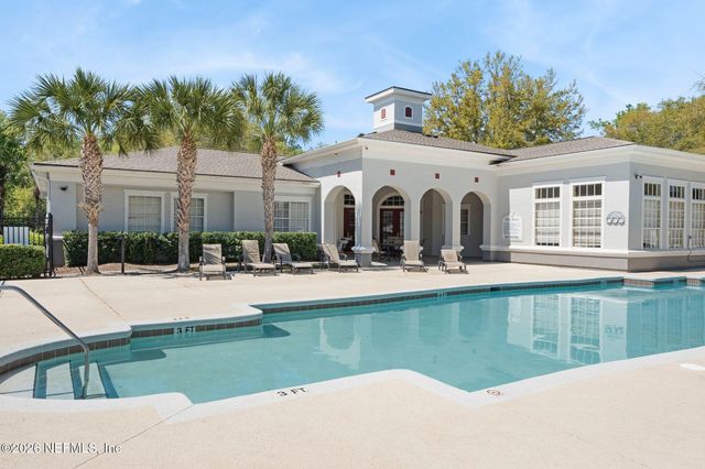 3591 KERNAN Boulevard S 812, Jacksonville, FL 32224